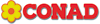 logo-ph