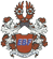 logo-ph