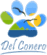logo-ph