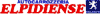 logo-ph