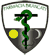 logo-ph