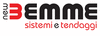 logo-ph