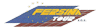 logo-ph