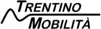 img-dx