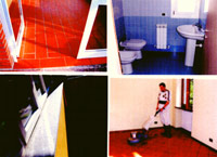 img-dx