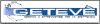 logo-ph