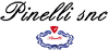 logo-ph