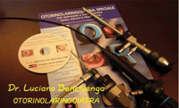img-dx