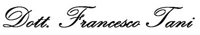 img-dx