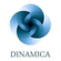 logo-ph