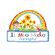 logo-ph