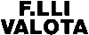 logo-ph
