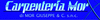 logo-ph