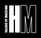 logo-ph