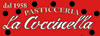 logo-ph