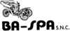 logo-ph