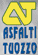 logo-ph