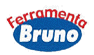 logo-ph