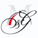 logo-ph