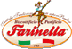 logo-ph