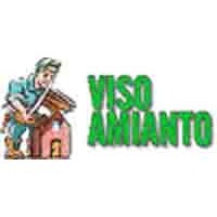 img-dx