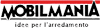 logo-ph