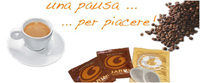 img-dx