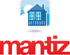 logo-ph