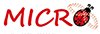 logo-ph