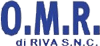 logo-ph