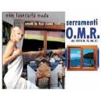 img-dx