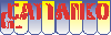 logo-ph