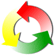 logo-ph