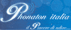 logo-ph