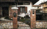 img-dx