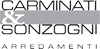 logo-ph