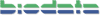 logo-ph