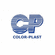 logo-ph