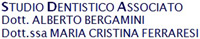 img-dx