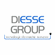 logo-ph
