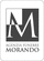 logo-ph
