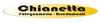 logo-ph