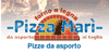logo-ph
