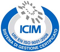 img-dx