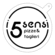 logo-ph