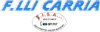 logo-ph