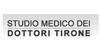 logo-ph