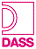 logo-ph