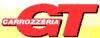 logo-ph
