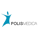 logo-ph